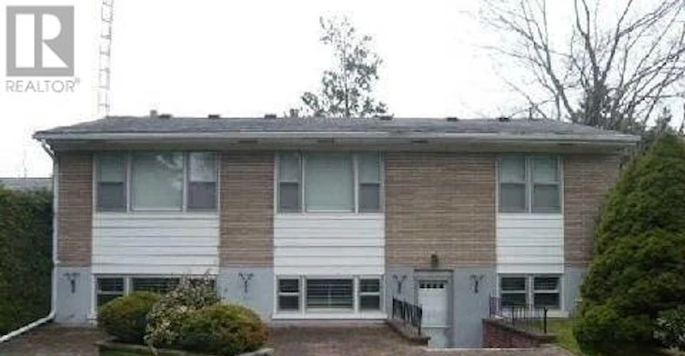26 Maryvale Crescent, Richmond Hill, ON, L4C 6P8 - 5