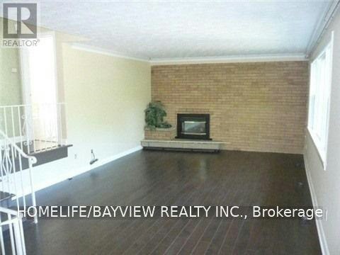26 Maryvale Crescent, Richmond Hill, ON, L4C 6P8 - 13