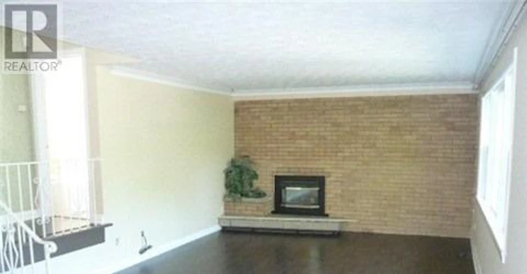 26 Maryvale Crescent, Richmond Hill, ON, L4C 6P8 - 13