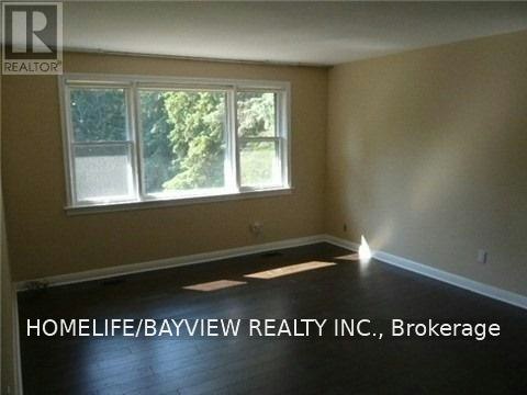 26 Maryvale Crescent, Richmond Hill, ON, L4C 6P8 - 11