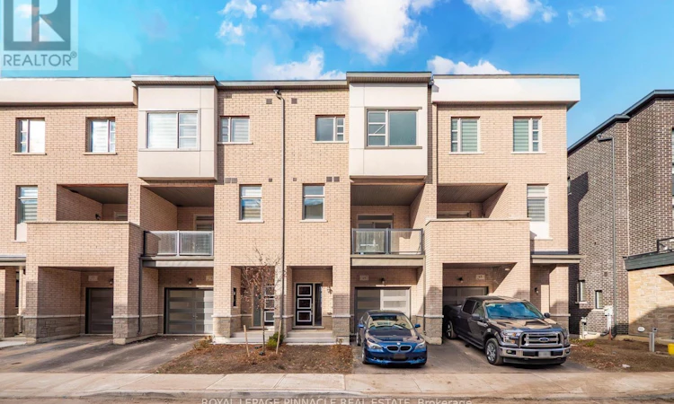 69 Inverary Crescent