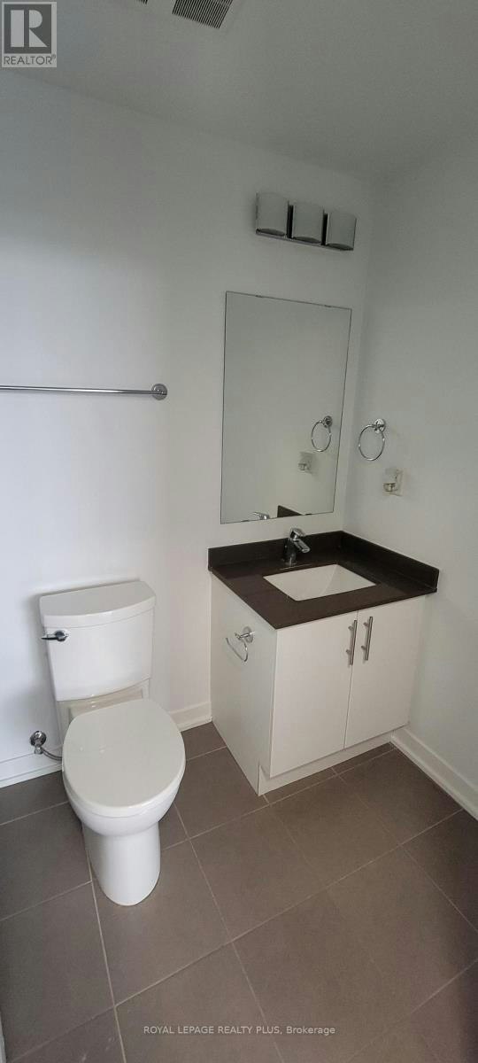 406-1284 Guelph Line, Burlington, ON, L7P 0T9 - 10