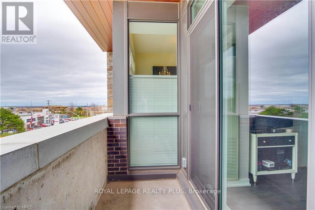 406-1284 Guelph Line, Burlington, ON, L7P 0T9 - 12