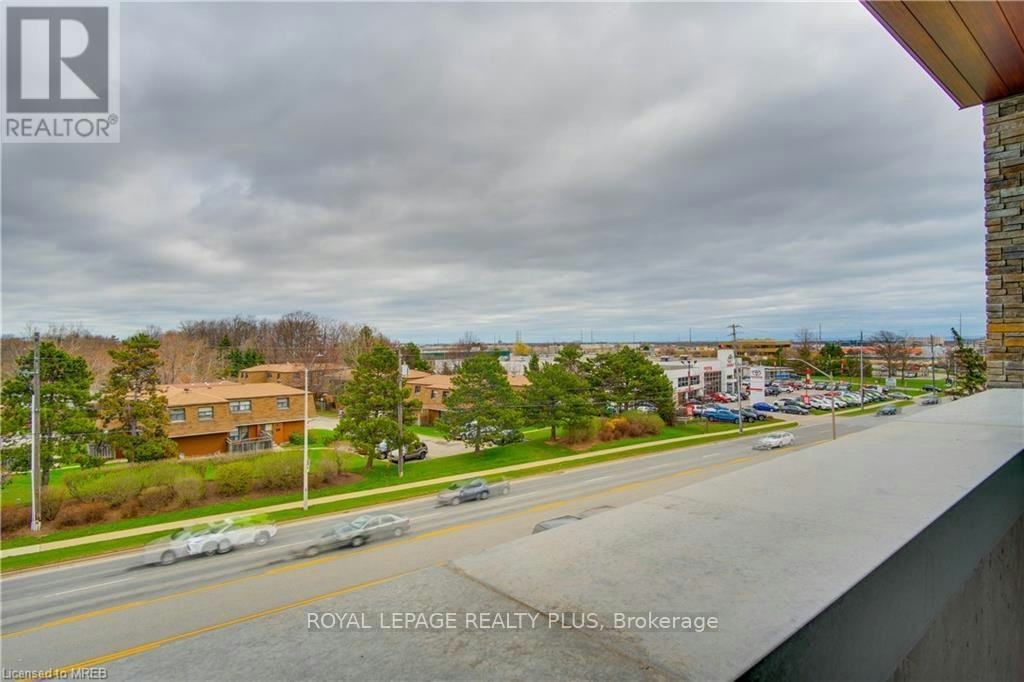 406-1284 Guelph Line, Burlington, ON, L7P 0T9 - 13