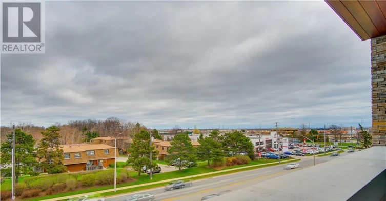 406-1284 Guelph Line, Burlington, ON, L7P 0T9 - 13