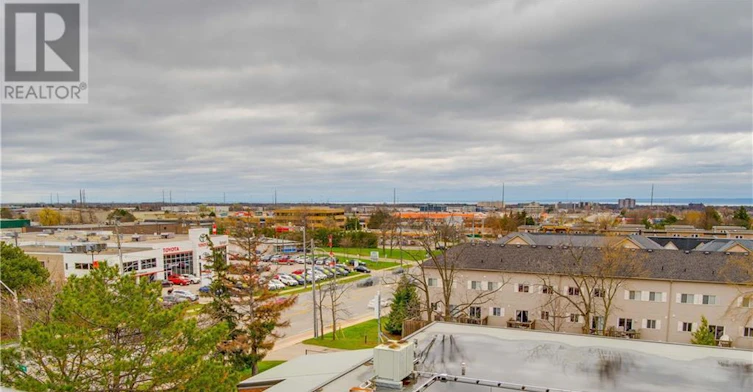 406-1284 Guelph Line, Burlington, ON, L7P 0T9 - 14