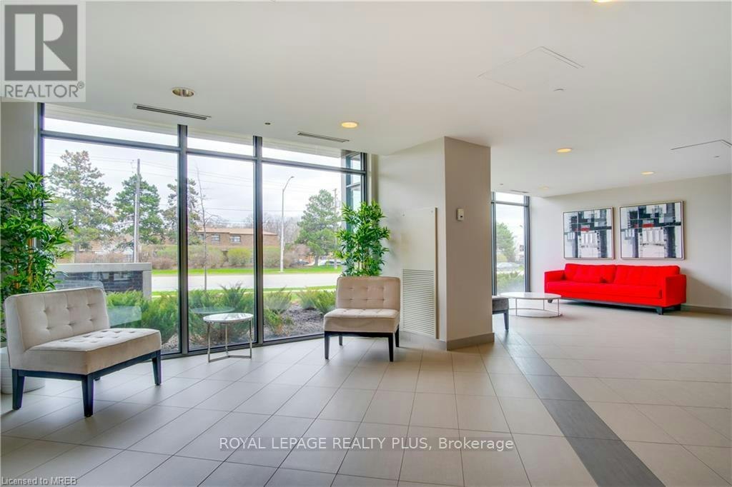 406-1284 Guelph Line, Burlington, ON, L7P 0T9 - 5