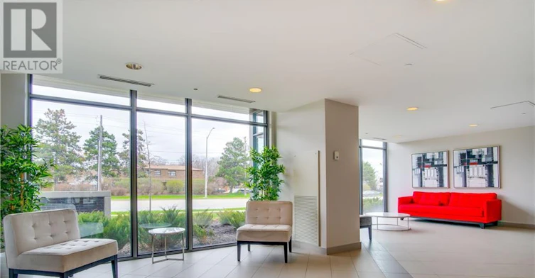 406-1284 Guelph Line, Burlington, ON, L7P 0T9 - 5