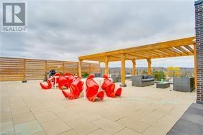 406-1284 Guelph Line, Burlington, ON, L7P 0T9 - 3