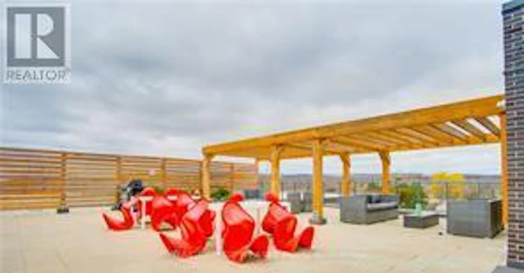 406-1284 Guelph Line, Burlington, ON, L7P 0T9 - 3