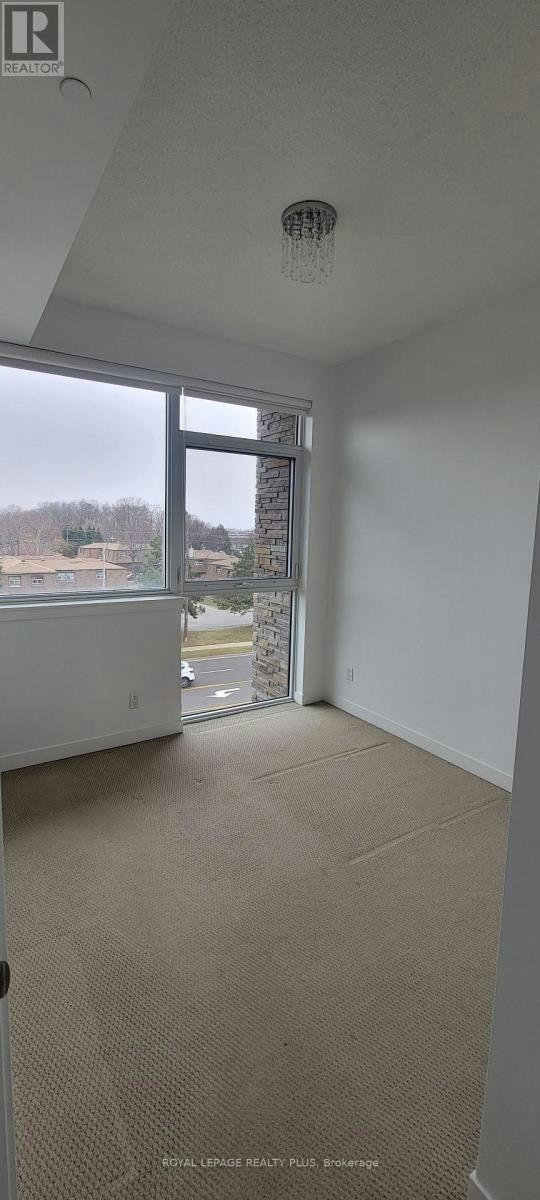406-1284 Guelph Line, Burlington, ON, L7P 0T9 - 8