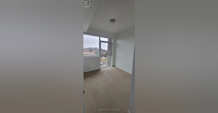 406-1284 Guelph Line, Burlington, ON, L7P 0T9 - 8