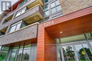 406-1284 Guelph Line, Burlington, ON, L7P 0T9 - 2