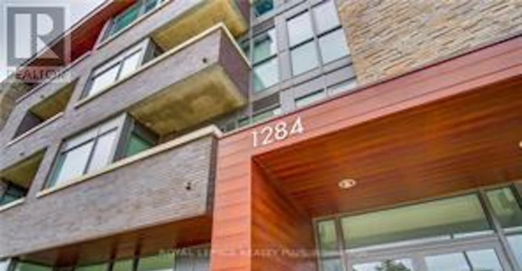 406-1284 Guelph Line, Burlington, ON, L7P 0T9 - 2