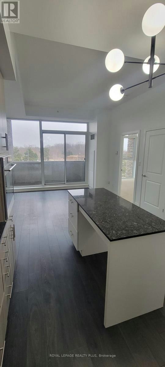 406-1284 Guelph Line, Burlington, ON, L7P 0T9 - 7