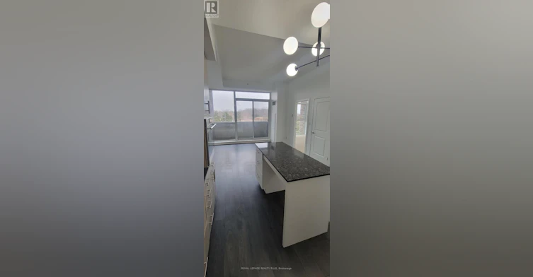 406-1284 Guelph Line, Burlington, ON, L7P 0T9 - 7