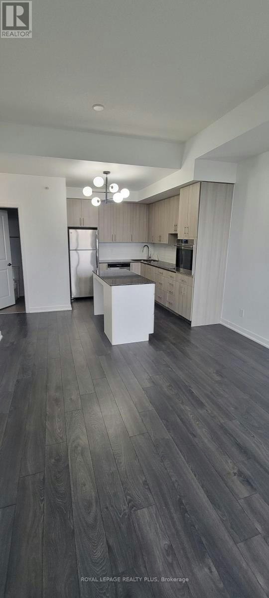 406-1284 Guelph Line, Burlington, ON, L7P 0T9 - 6