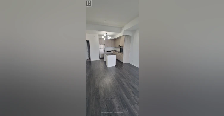 406-1284 Guelph Line, Burlington, ON, L7P 0T9 - 6