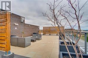 406-1284 Guelph Line, Burlington, ON, L7P 0T9 - 4