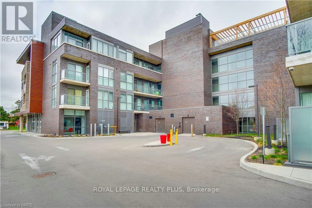 406-1284 Guelph Line, Burlington, ON, L7P 0T9 - 15