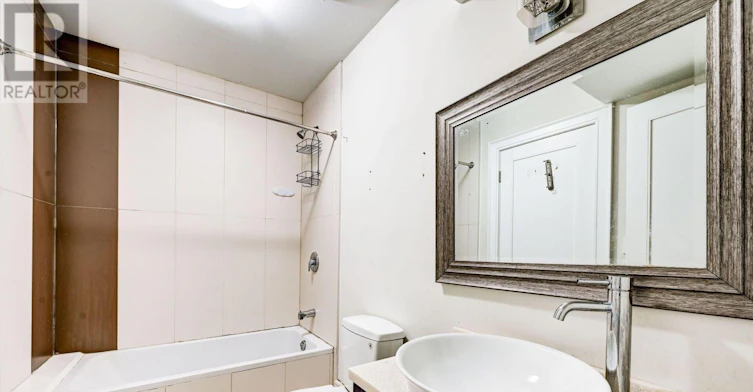 L-63 Burrows Avenue, Toronto, ON, M9B 4W8 - 18