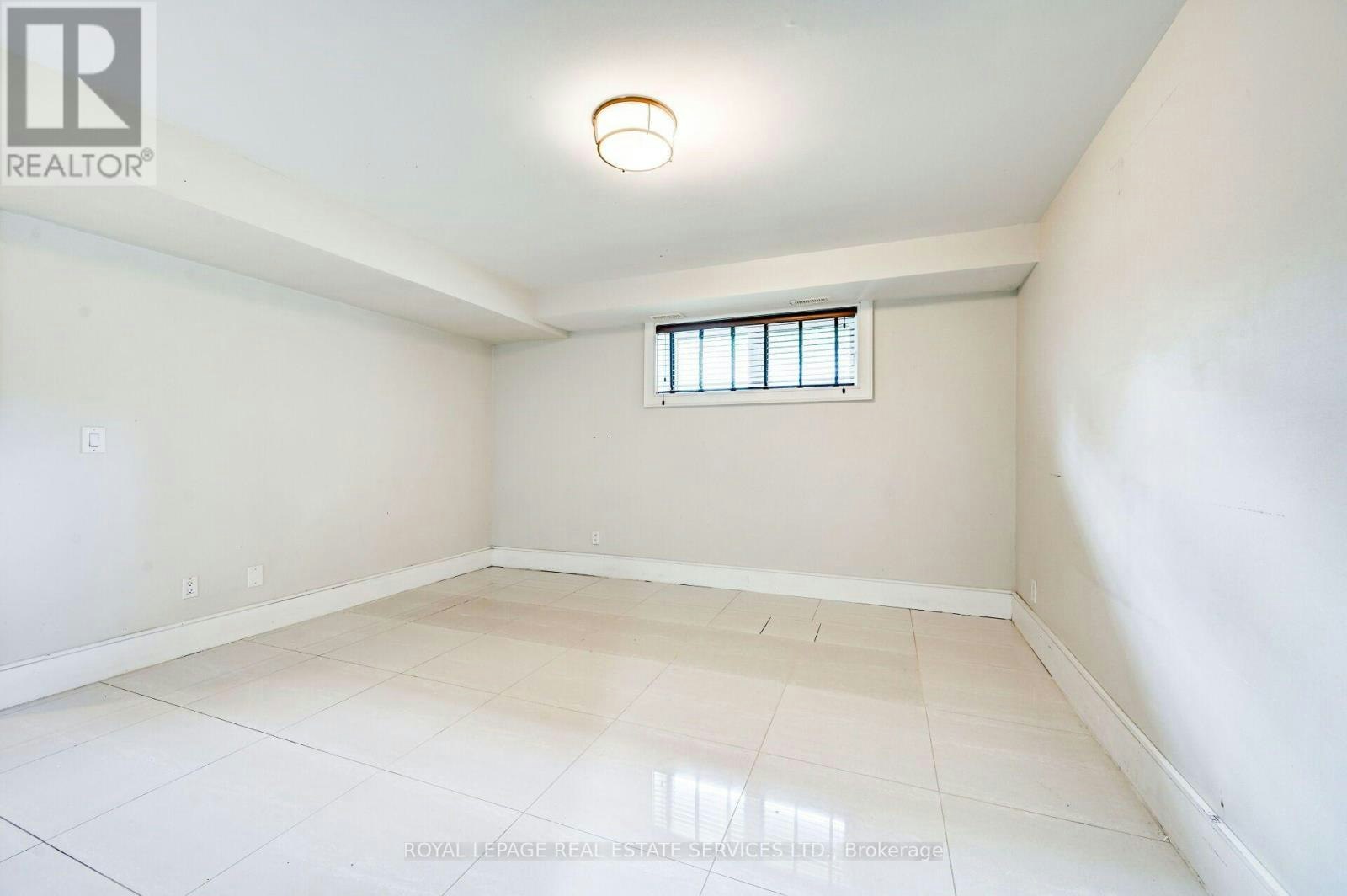 L-63 Burrows Avenue, Toronto, ON, M9B 4W8 - 15