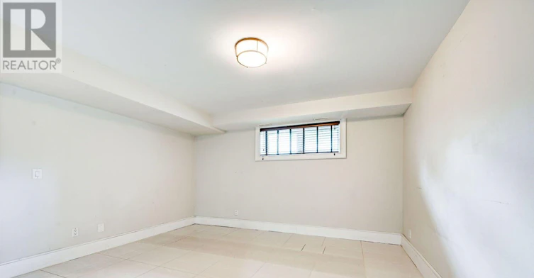 L-63 Burrows Avenue, Toronto, ON, M9B 4W8 - 15