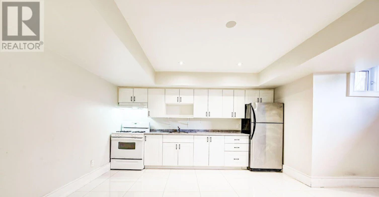 L-63 Burrows Avenue, Toronto, ON, M9B 4W8 - 5