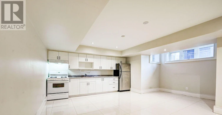L-63 Burrows Avenue, Toronto, ON, M9B 4W8 - 6