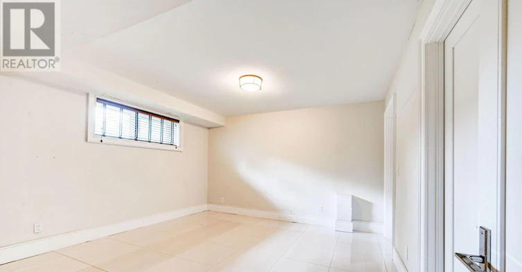 L-63 Burrows Avenue, Toronto, ON, M9B 4W8 - 14