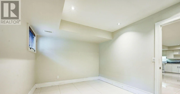 L-63 Burrows Avenue, Toronto, ON, M9B 4W8 - 21