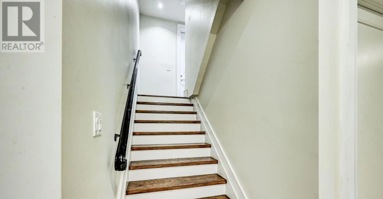L-63 Burrows Avenue, Toronto, ON, M9B 4W8 - 23