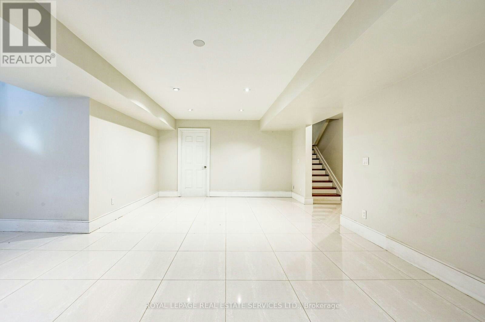 L-63 Burrows Avenue, Toronto, ON, M9B 4W8 - 10