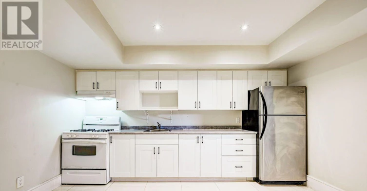 L-63 Burrows Avenue, Toronto, ON, M9B 4W8 - 7