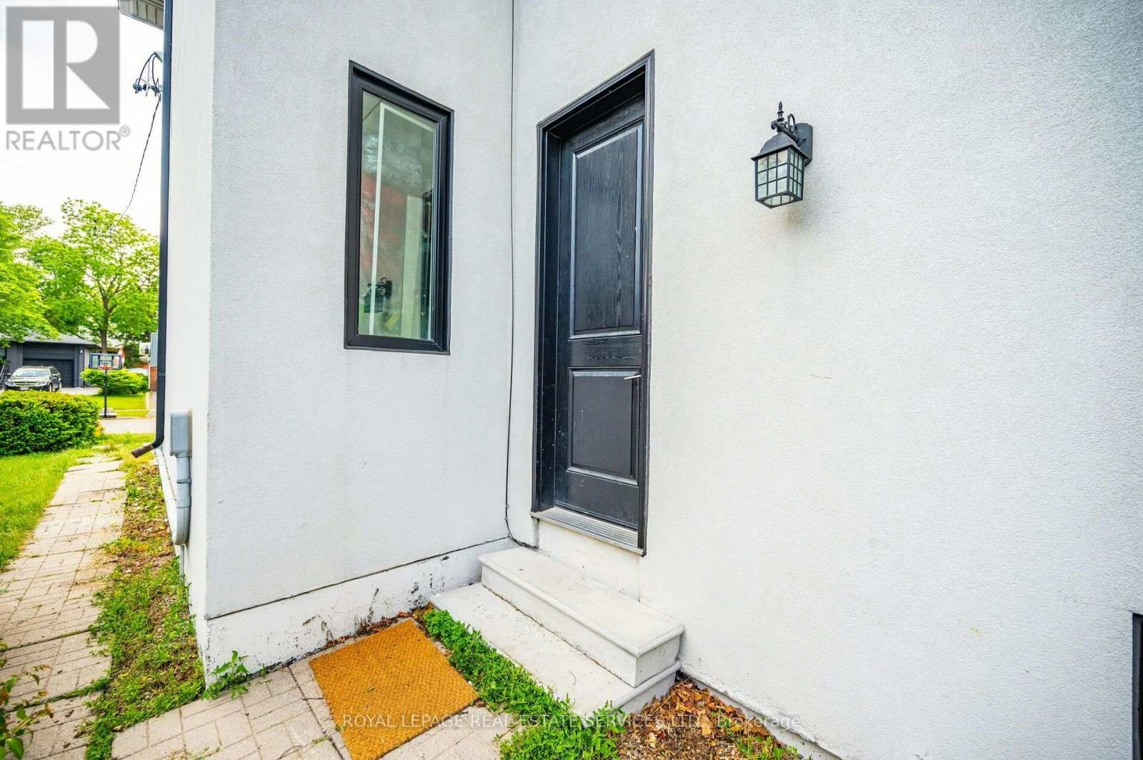 L-63 Burrows Avenue, Toronto, ON, M9B 4W8 - 24