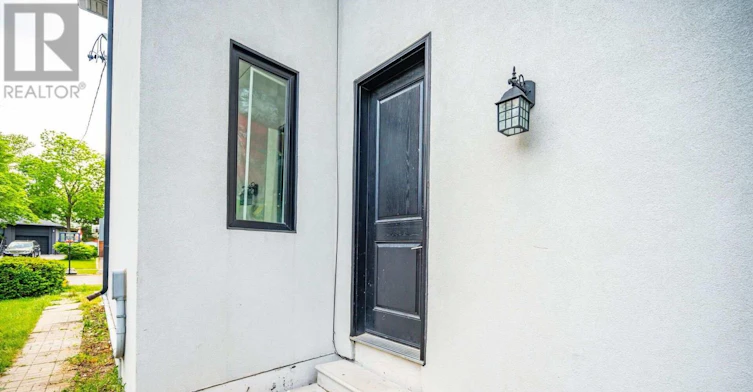 L-63 Burrows Avenue, Toronto, ON, M9B 4W8 - 24