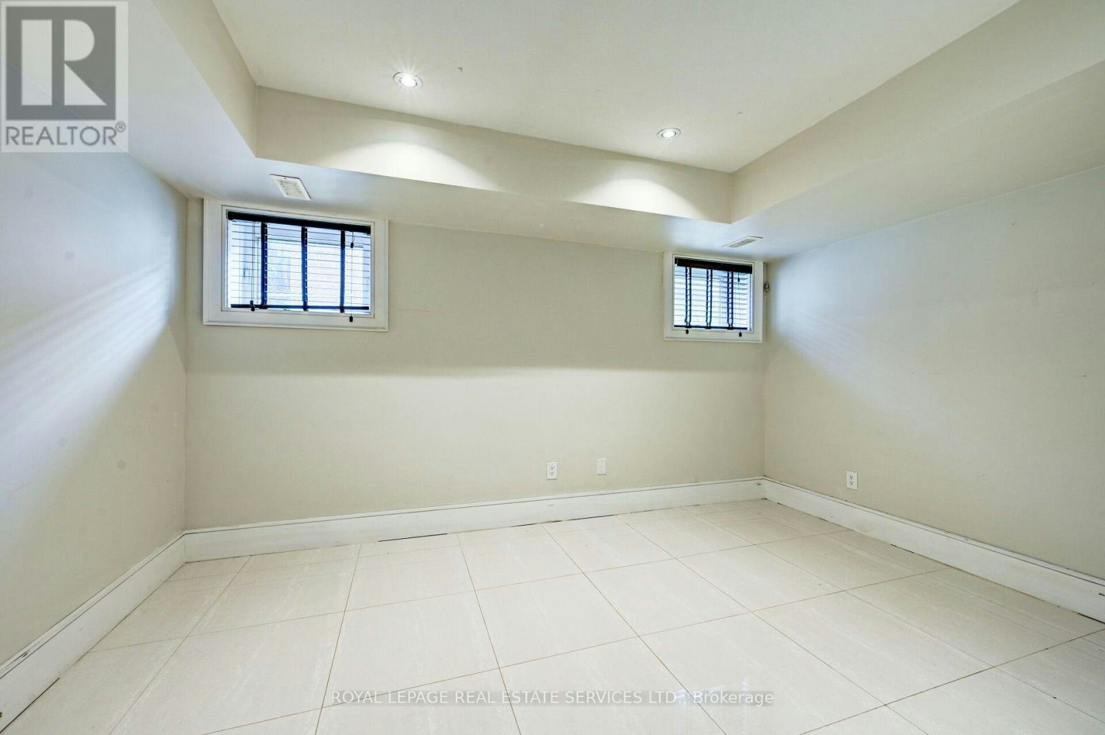 L-63 Burrows Avenue, Toronto, ON, M9B 4W8 - 20