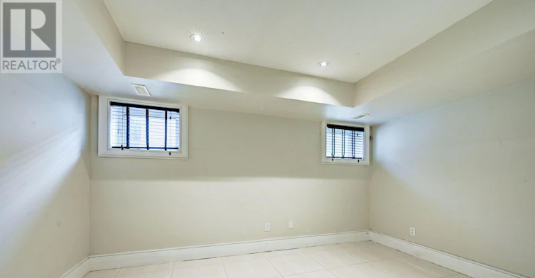 L-63 Burrows Avenue, Toronto, ON, M9B 4W8 - 20