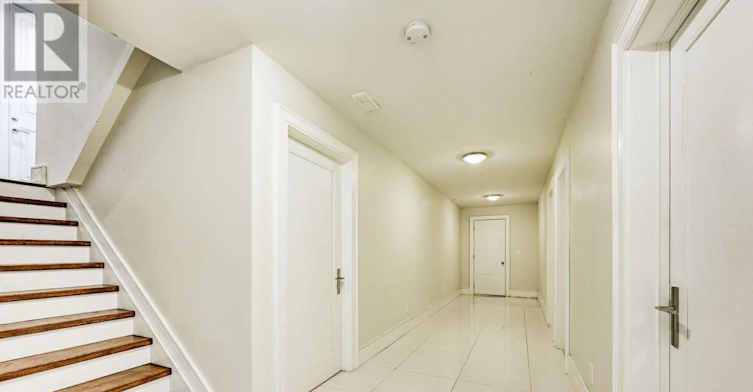 L-63 Burrows Avenue, Toronto, ON, M9B 4W8 - 13