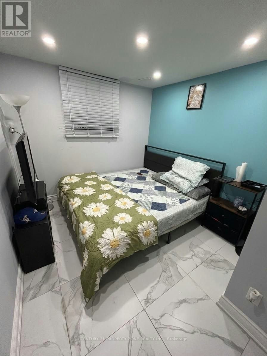 65 Sugarberry Drive, Brampton, ON, L6X 0K4 - 7