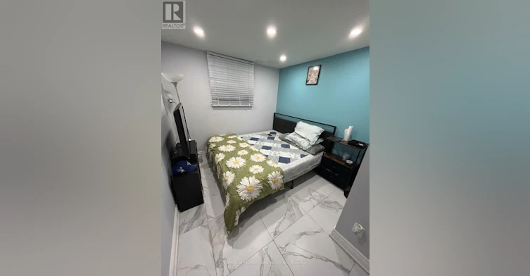65 Sugarberry Drive, Brampton, ON, L6X 0K4 - 7