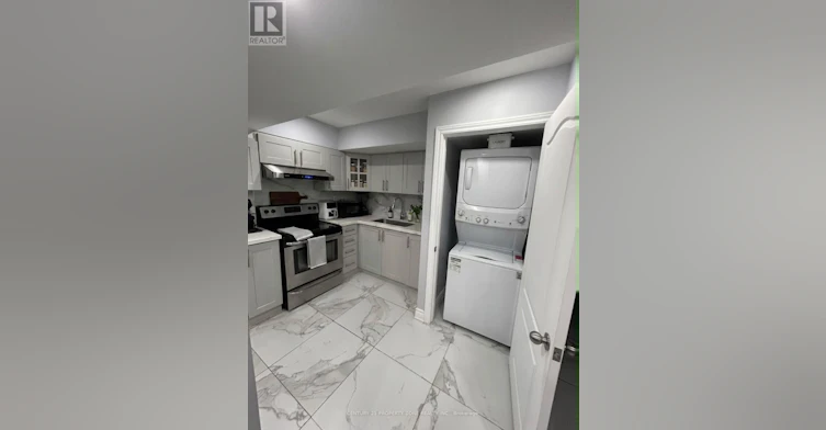 65 Sugarberry Drive, Brampton, ON, L6X 0K4 - 3