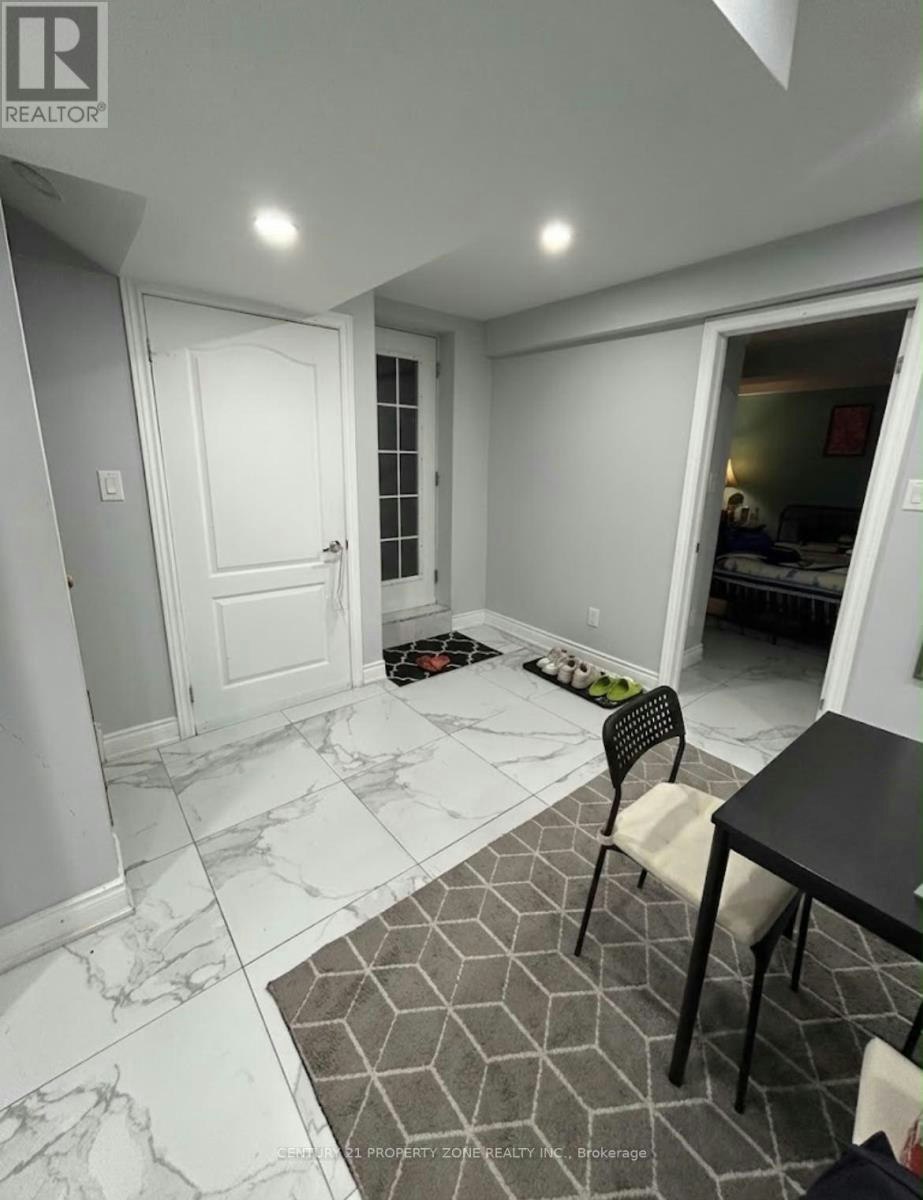 65 Sugarberry Drive, Brampton, ON, L6X 0K4 - 6