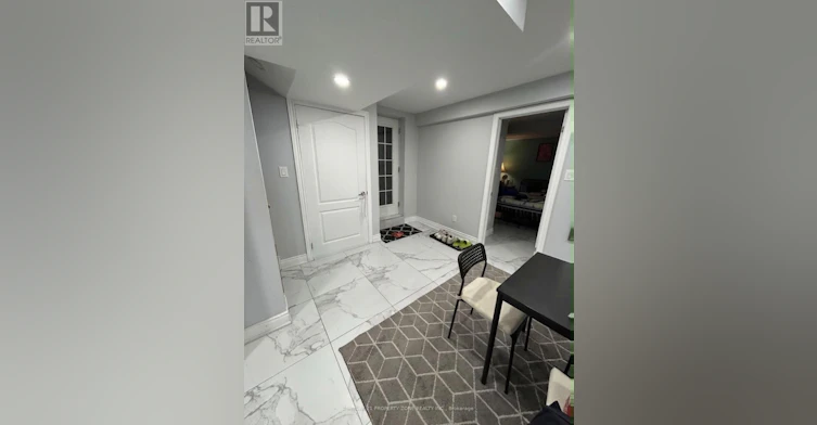 65 Sugarberry Drive, Brampton, ON, L6X 0K4 - 6