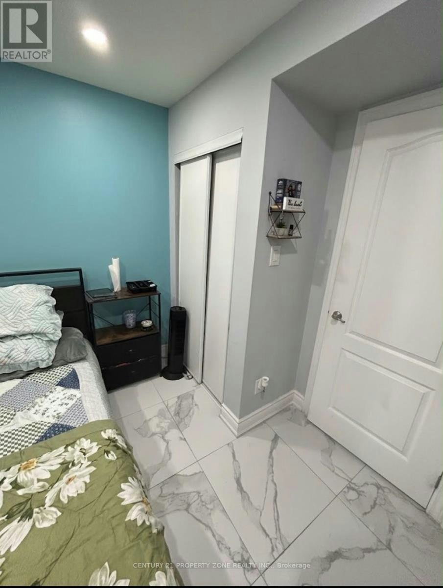 65 Sugarberry Drive, Brampton, ON, L6X 0K4 - 8