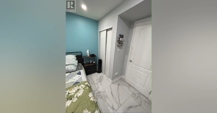 65 Sugarberry Drive, Brampton, ON, L6X 0K4 - 8