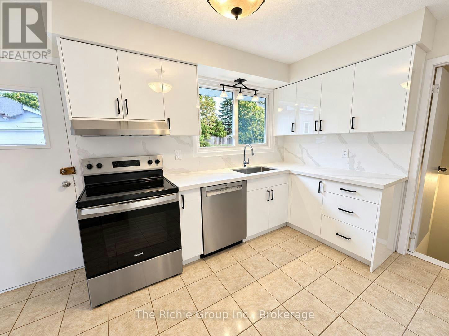 19799 Airport Road, Caledon, ON, L7K 0A1 - 4