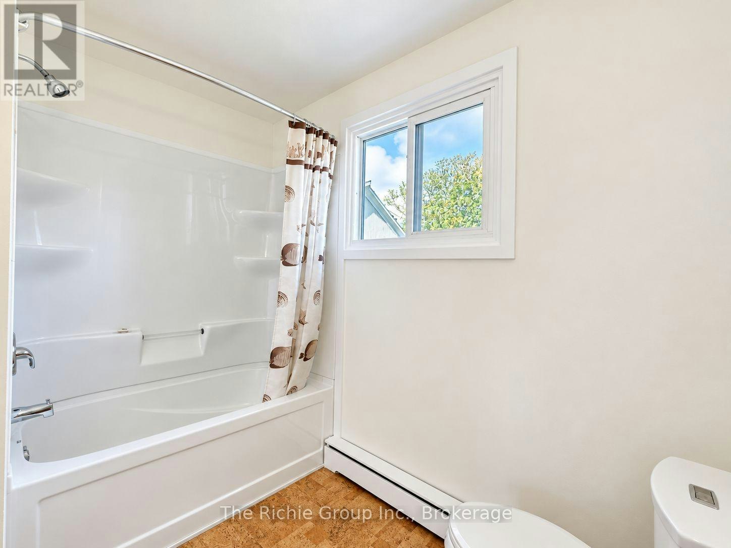 19799 Airport Road, Caledon, ON, L7K 0A1 - 14