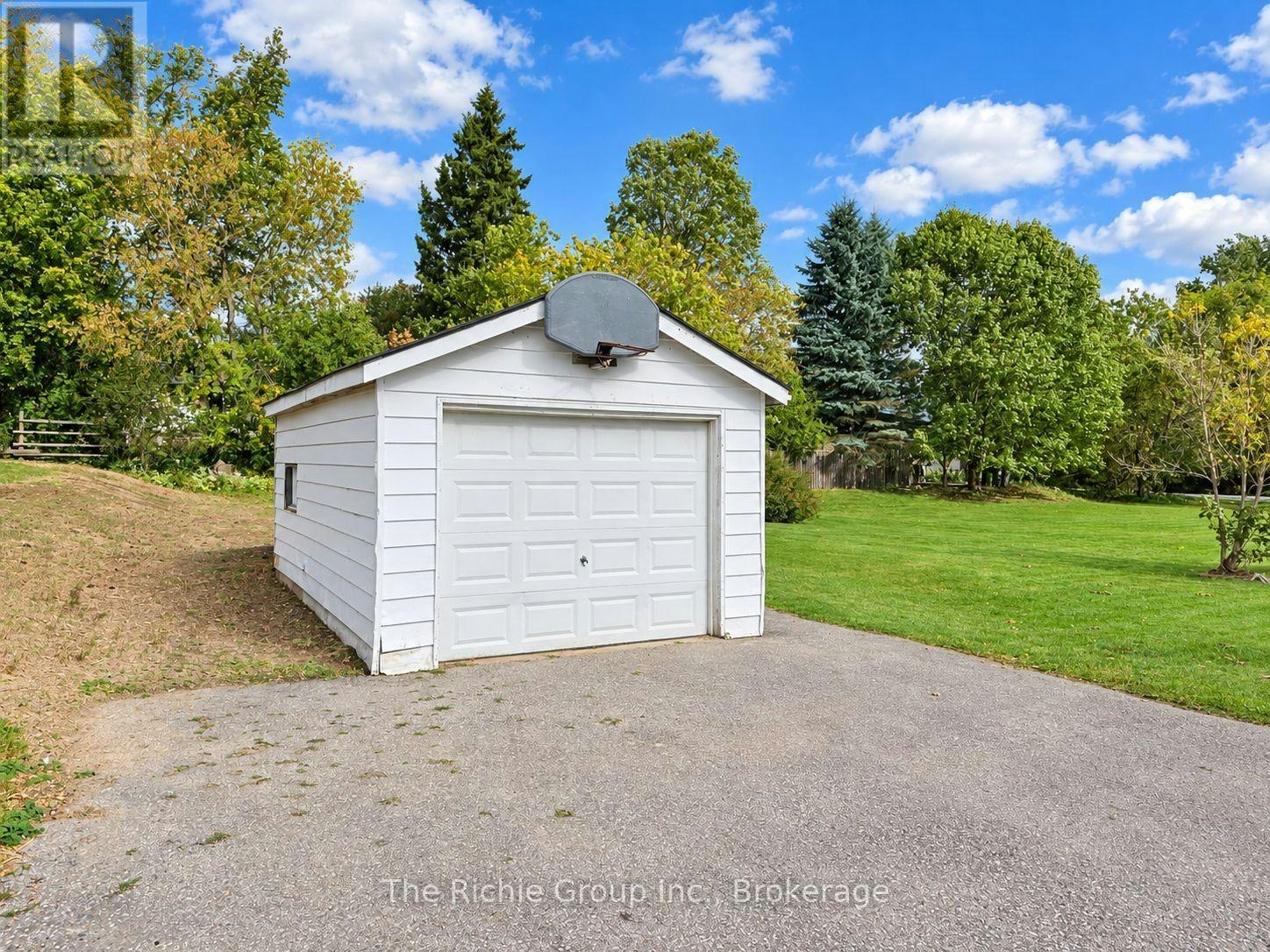 19799 Airport Road, Caledon, ON, L7K 0A1 - 3