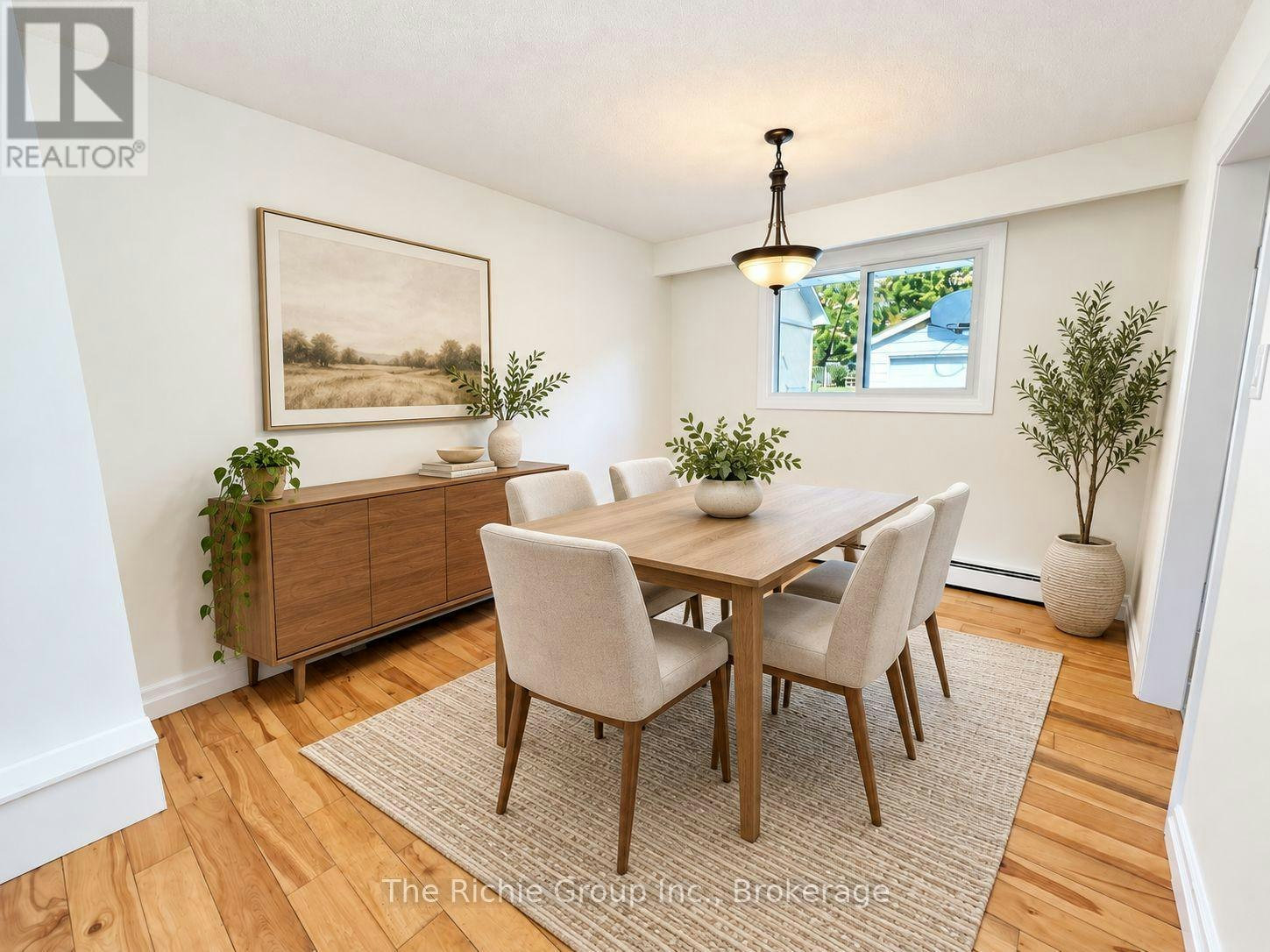 19799 Airport Road, Caledon, ON, L7K 0A1 - 9